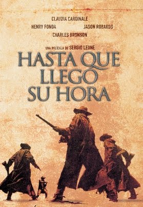 Descargar app Hasta Que Llego Su Hora disponible para descarga