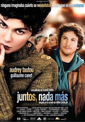 Descargar app Juntos, Nada Más disponible para descarga