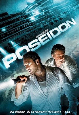 Descargar app Poseidón disponible para descarga