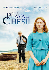 Descargar app En La Playa De Chesil disponible para descarga