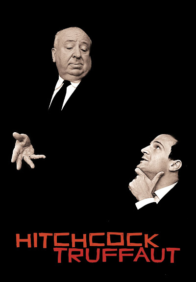 Descargar app Hitchcock/truffaut (vos) disponible para descarga