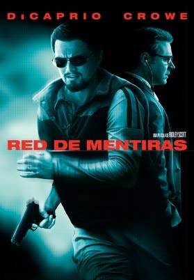 Descargar app Red De Mentiras (ve) disponible para descarga