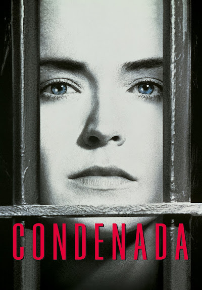 Descargar app Condenada disponible para descarga