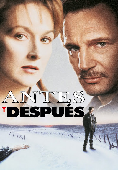 Descargar app Antes Y Después disponible para descarga