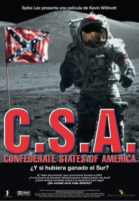 Descargar app C.s.a.: Confederate States Of America