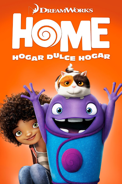 Descargar app Home: Hogar Dulce Hogar (ve) disponible para descarga