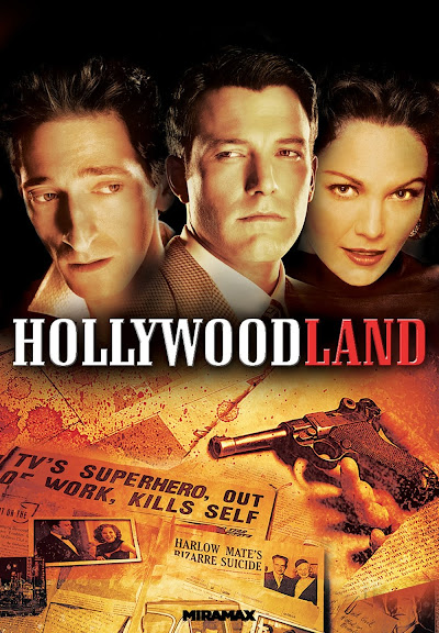 Descargar app Hollywoodland (vos)