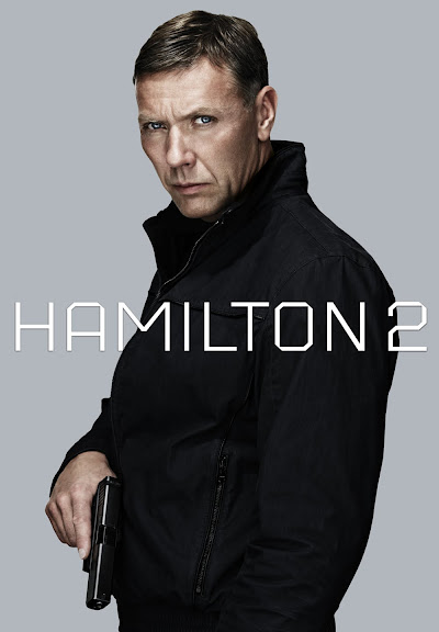 Descargar app Hamilton 2 (vos) disponible para descarga