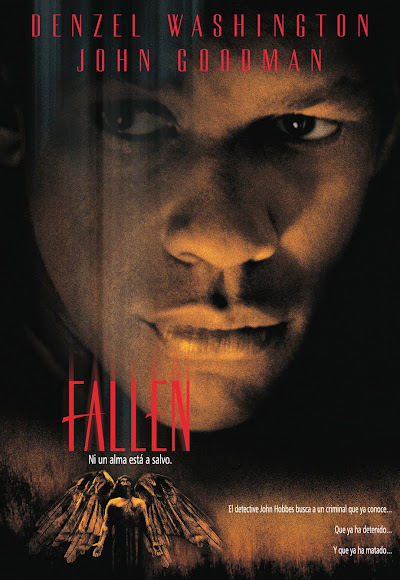 Descargar app Fallen disponible para descarga