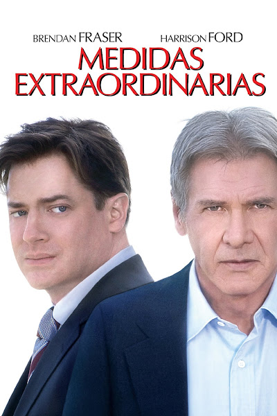 Descargar app Medidas Extraordinarias disponible para descarga