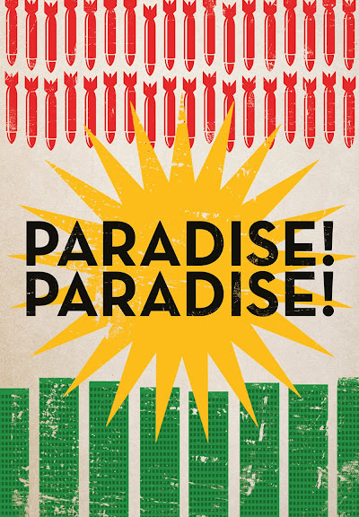 Descargar app Paradise! Paradise! (vos)