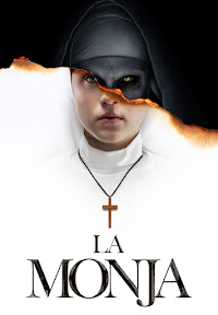 Descargar app La Monja disponible para descarga