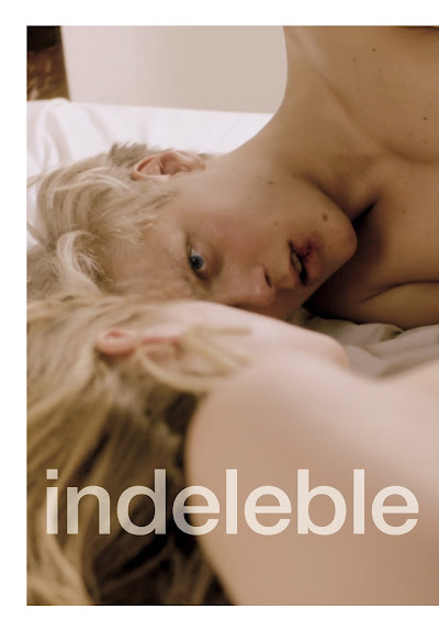 Descargar app Indeleble (vos) disponible para descarga