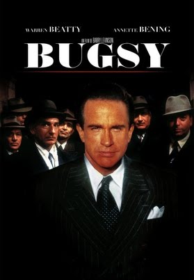 Descargar app Bugsy disponible para descarga