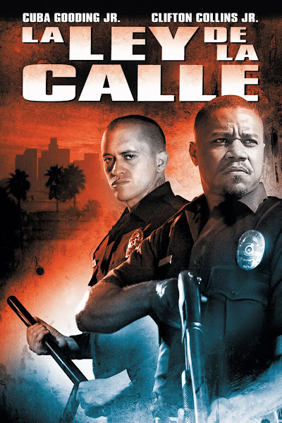 Descargar app La Ley De La Calle (2006) disponible para descarga