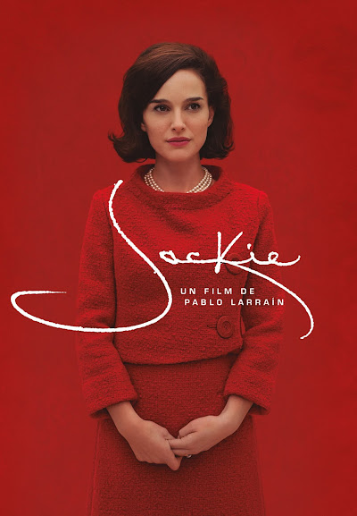 Descargar app Jackie disponible para descarga
