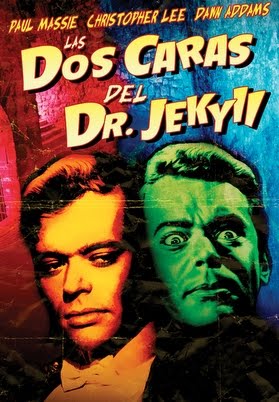 Descargar app Las Dos Caras Del Dr. Jeckyll disponible para descarga