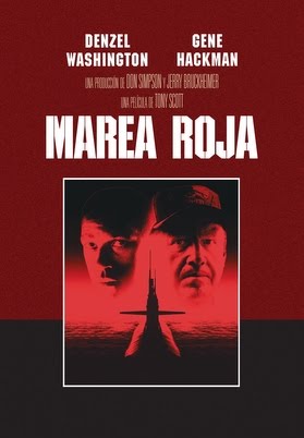 Descargar app Marea Roja disponible para descarga