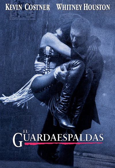 Descargar app El Guardaespaldas disponible para descarga