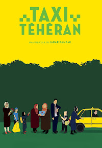 Descargar app Taxi Téhèran disponible para descarga