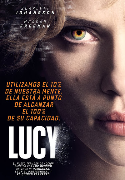 Descargar app Lucy disponible para descarga