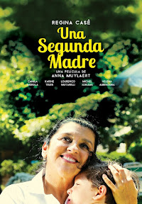 Descargar app Una Segunda Madre (doblada) disponible para descarga