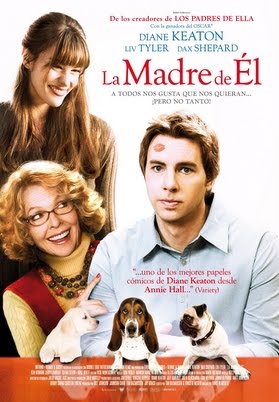 Descargar app La Madre De Él disponible para descarga