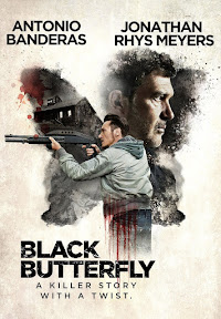 Descargar app Mariposa Negra (black Butterfly) disponible para descarga