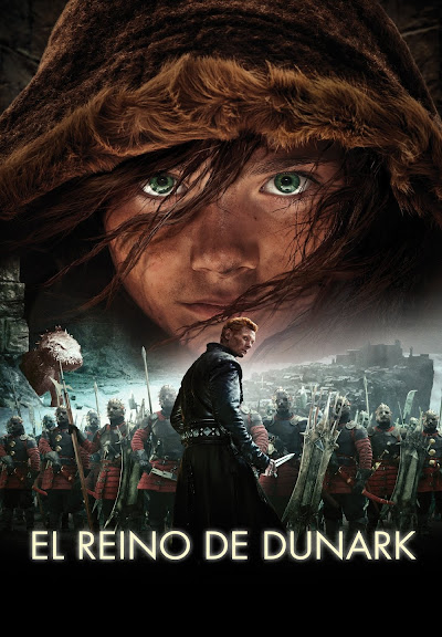 Descargar app El Reino De Dunark disponible para descarga