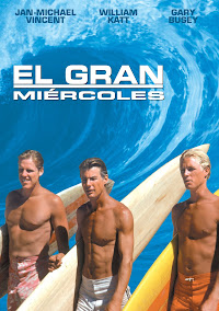 Descargar app Gran Miércoles disponible para descarga