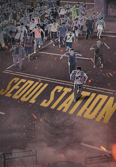 Descargar app Seoul Station (vos) disponible para descarga