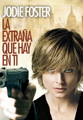 Descargar app La Extraña Que Hay En Ti disponible para descarga
