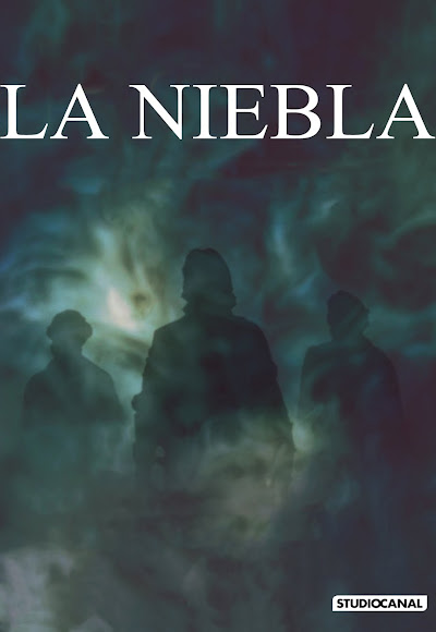 Descargar app La Niebla disponible para descarga