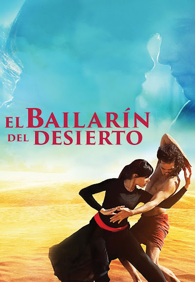 Descargar app El Bailarín Del Desierto (vos)