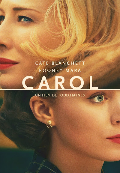 Descargar app Carol (vos) disponible para descarga
