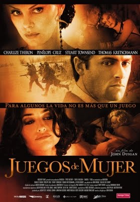 Descargar app Juegos De Mujer disponible para descarga