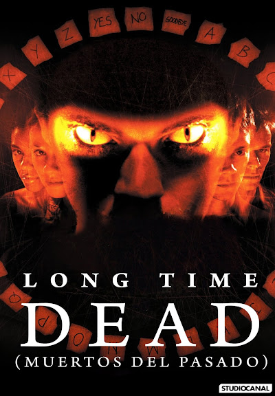 Descargar app Long Time Dead (muertos Del Pasado) disponible para descarga