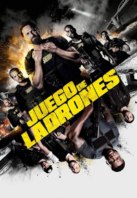 Descargar app Juego De Ladrones disponible para descarga