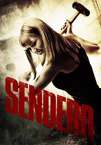 Descargar app Sendero disponible para descarga