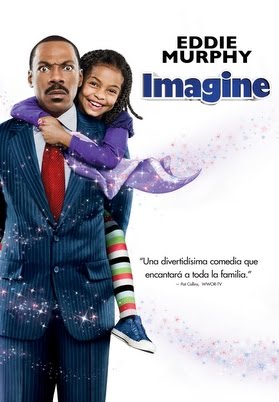 Descargar app Imagine disponible para descarga