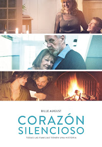 Descargar app Corazón Silencioso disponible para descarga