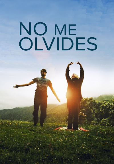 Descargar app No Me Olvides (vos) disponible para descarga