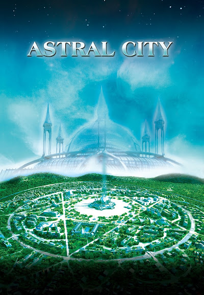 Descargar app Astral City(ve)