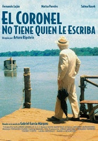 Descargar app El Coronel No Tiene Quien Le Escriba disponible para descarga