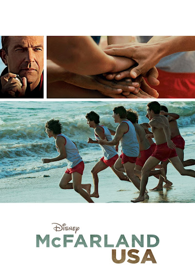 Descargar app Mcfarland, Usa disponible para descarga