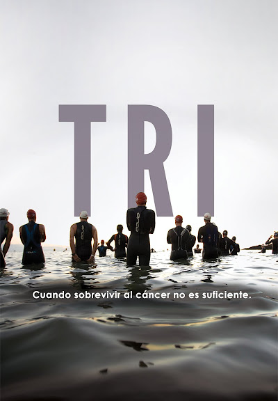 Descargar app Tri (vos) disponible para descarga
