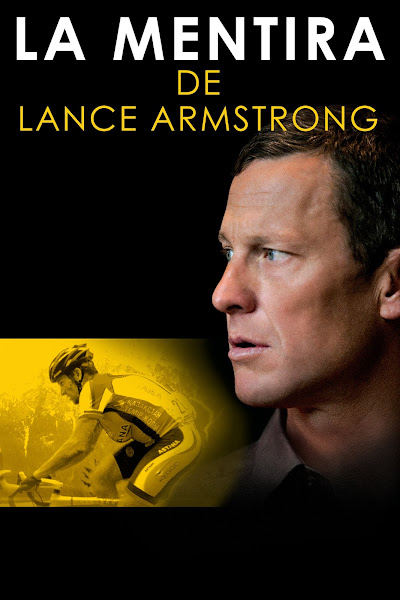 Descargar app La Mentira De Lance Armstrong - Película Completa En Español (hd) disponible para descarga