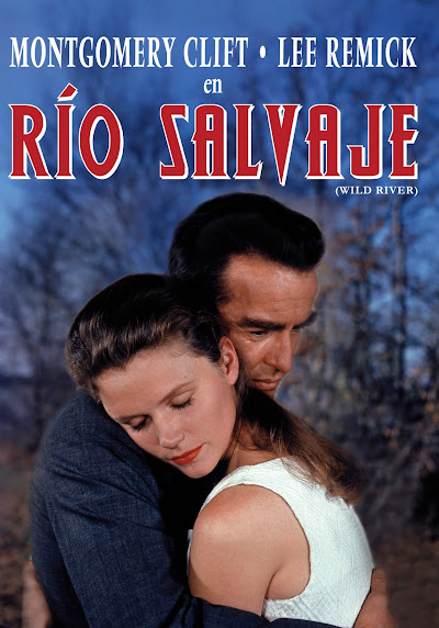 Descargar app Río Salvaje (ve) disponible para descarga