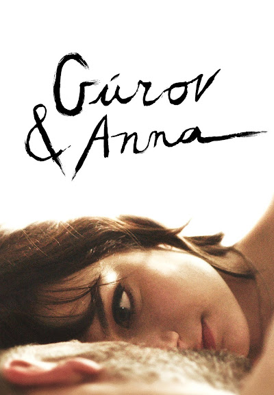 Descargar app Gúrov & Anna (vos) disponible para descarga
