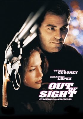 Descargar app Out Of Sight (un Romance Muy Peligroso) disponible para descarga